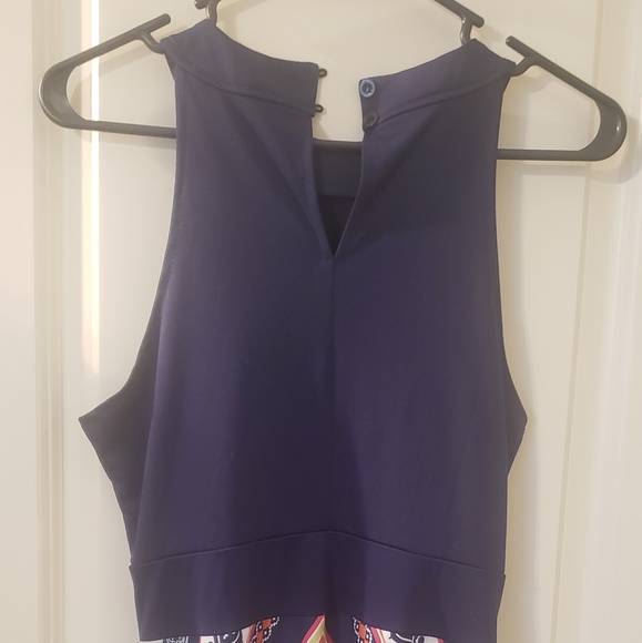 Dress - Picture 4 of 5